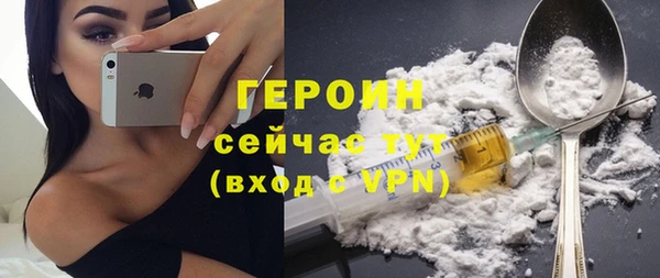 молекула духа Богородицк