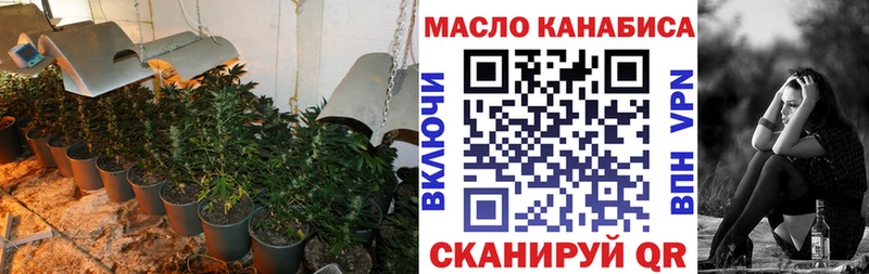 Купить  Бодайбо  ТГК жижа 